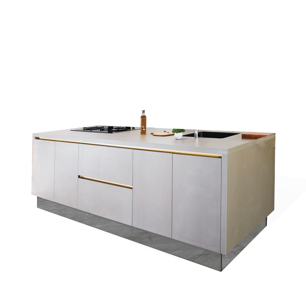 Rooms kitchen island set