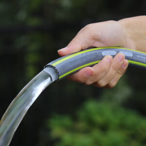 water pipe